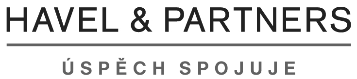 HAVEL & PARTNERS